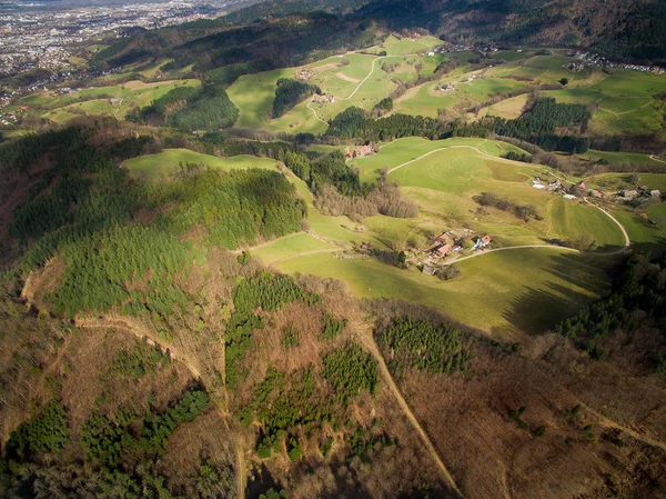 Naturaleza —  Fotos de Stock