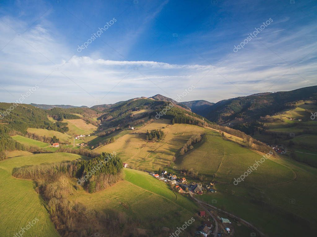 AerialBO