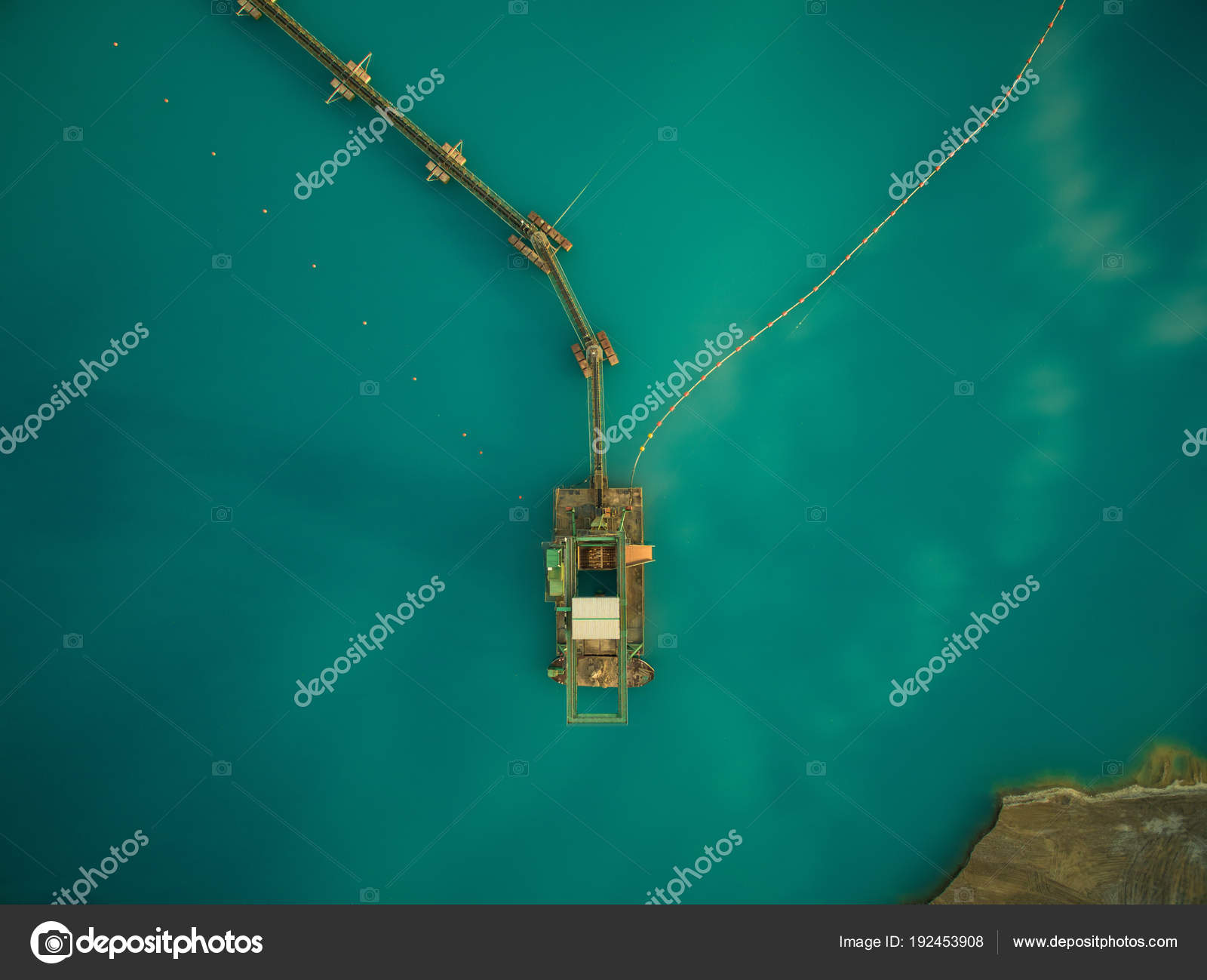 sand dredge nozzle sand dredge nozzle