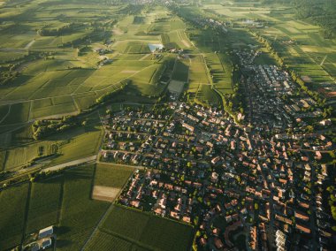 Kasaba