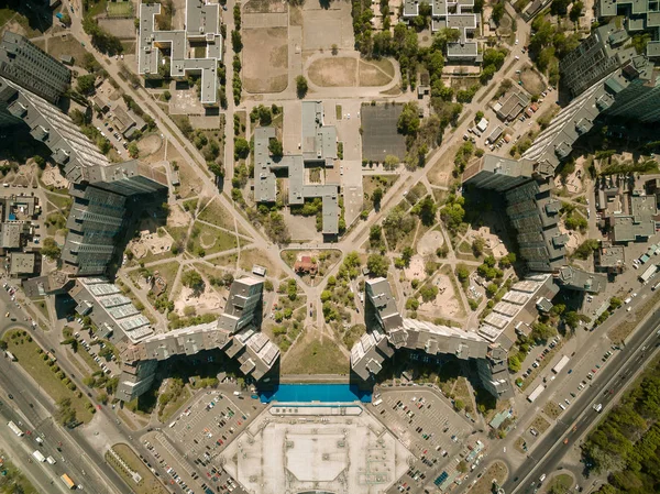 AerialBO