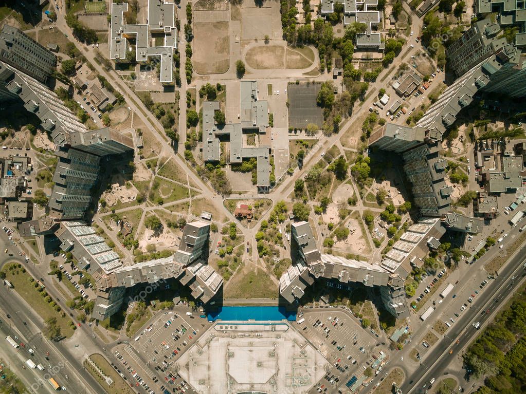 AerialBO