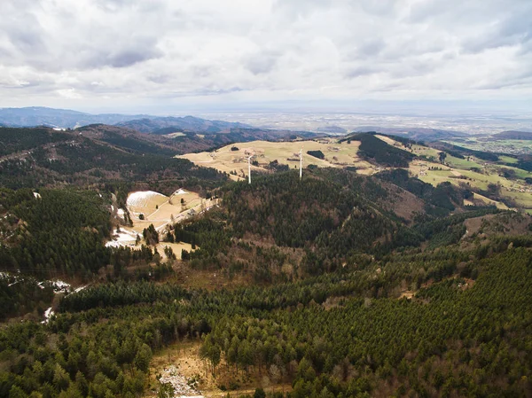 Germany — Stock Photo