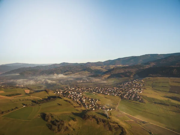 Deutschland — Stockfoto