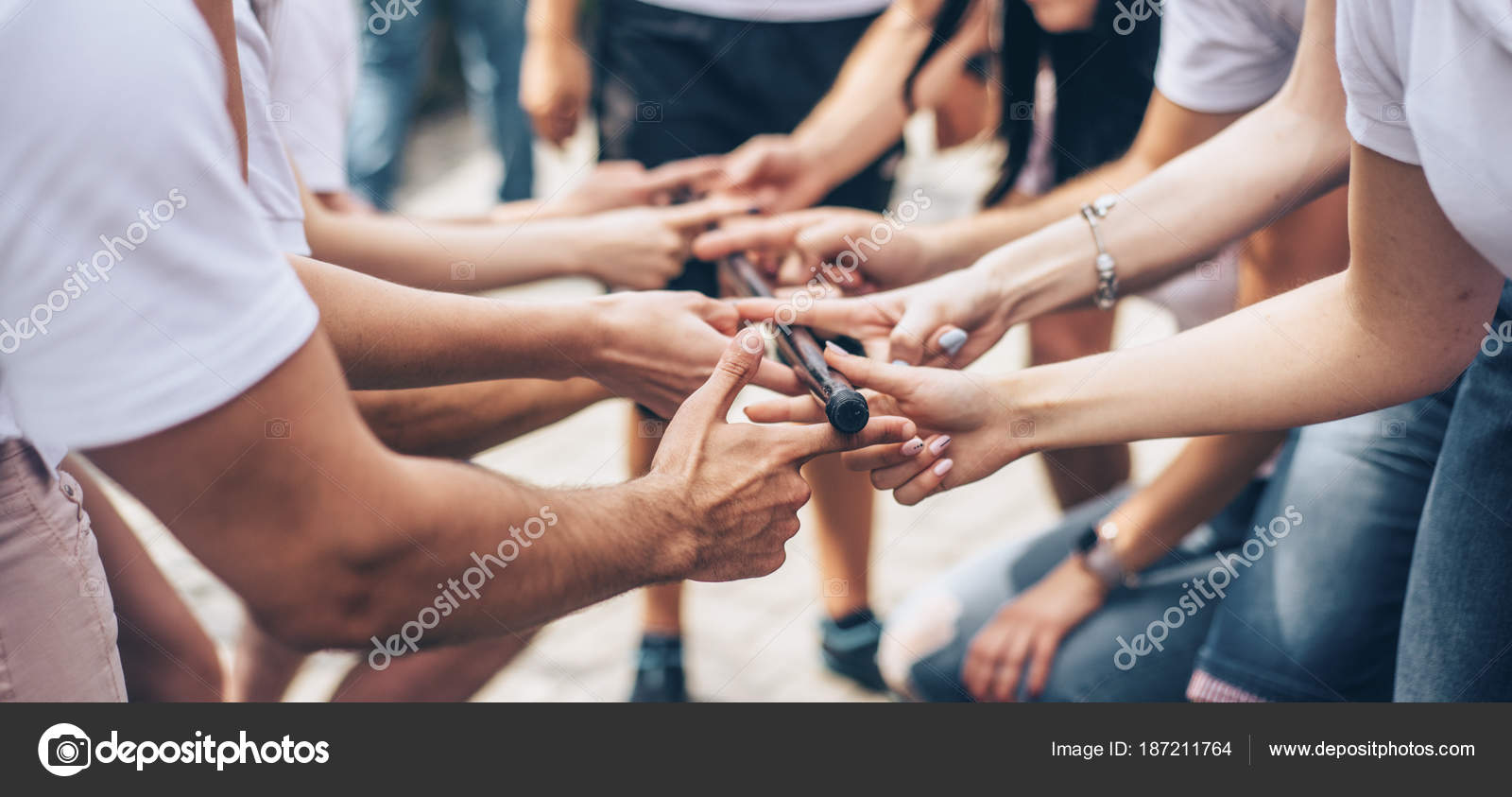 Коллектив единомышленников. Командообразование. Рабочая атмосфера в коллективе. Тимбилдинг. Бизнес команда.