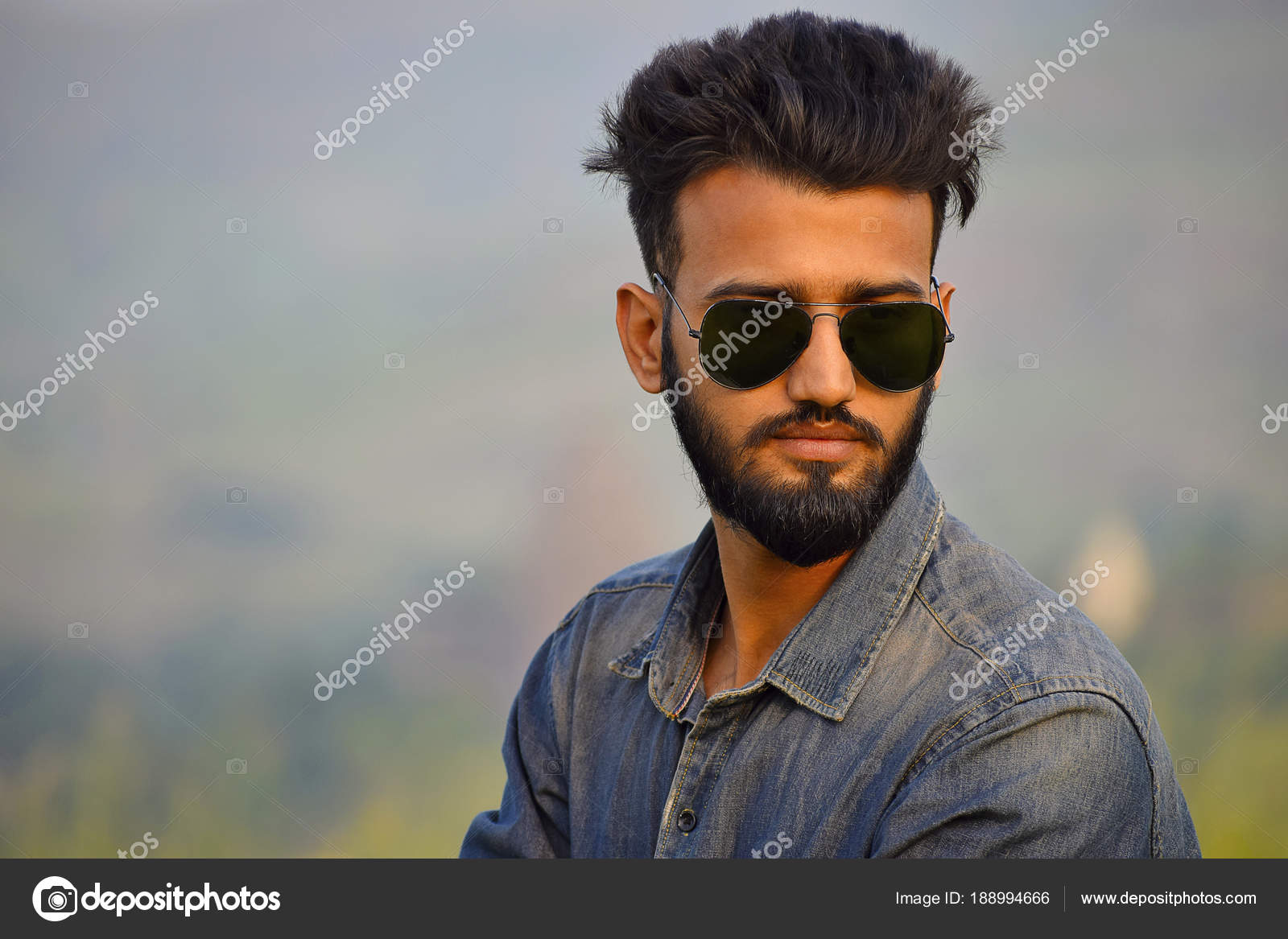 Indian Boy with sun glasses near mountain, Pune, Maharashtra. Stock Photo by ©RealityImages 188994666 Indian Boy with sun glasses near mountain, Pune, Maharashtra. Stock Photo by ©RealityImages 188994666