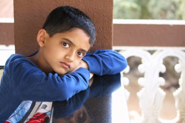 Küçük çocuk kamera, Palande, Kokan arıyorsunuz