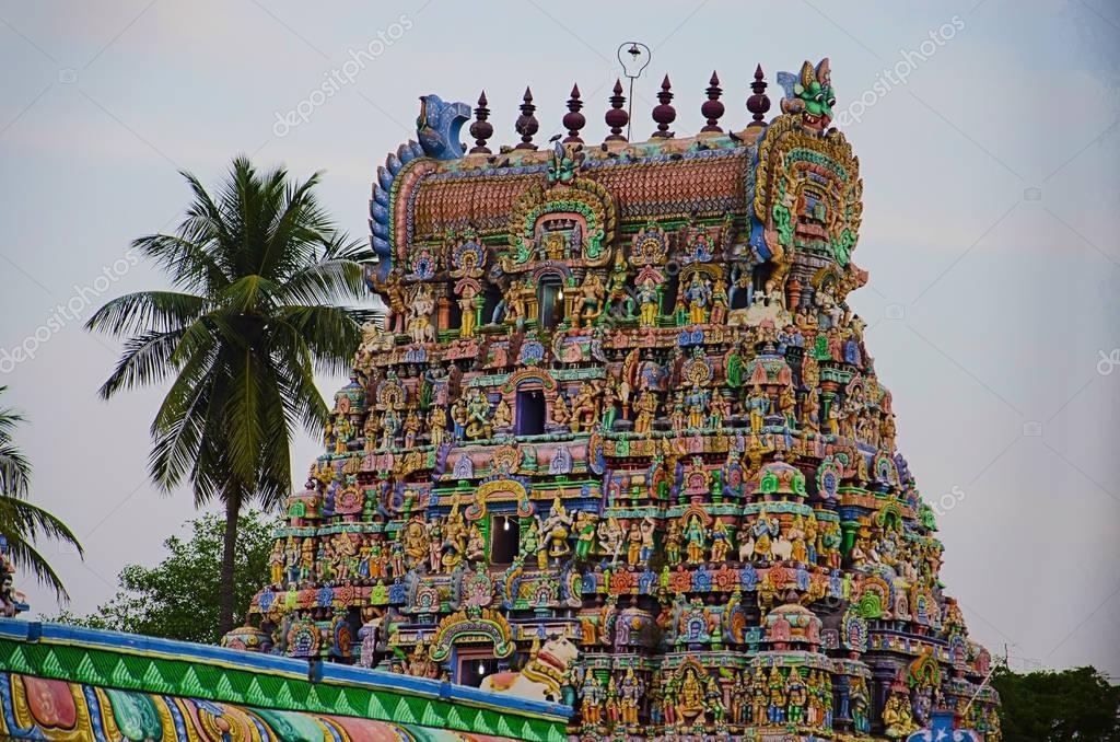 Swamimalai