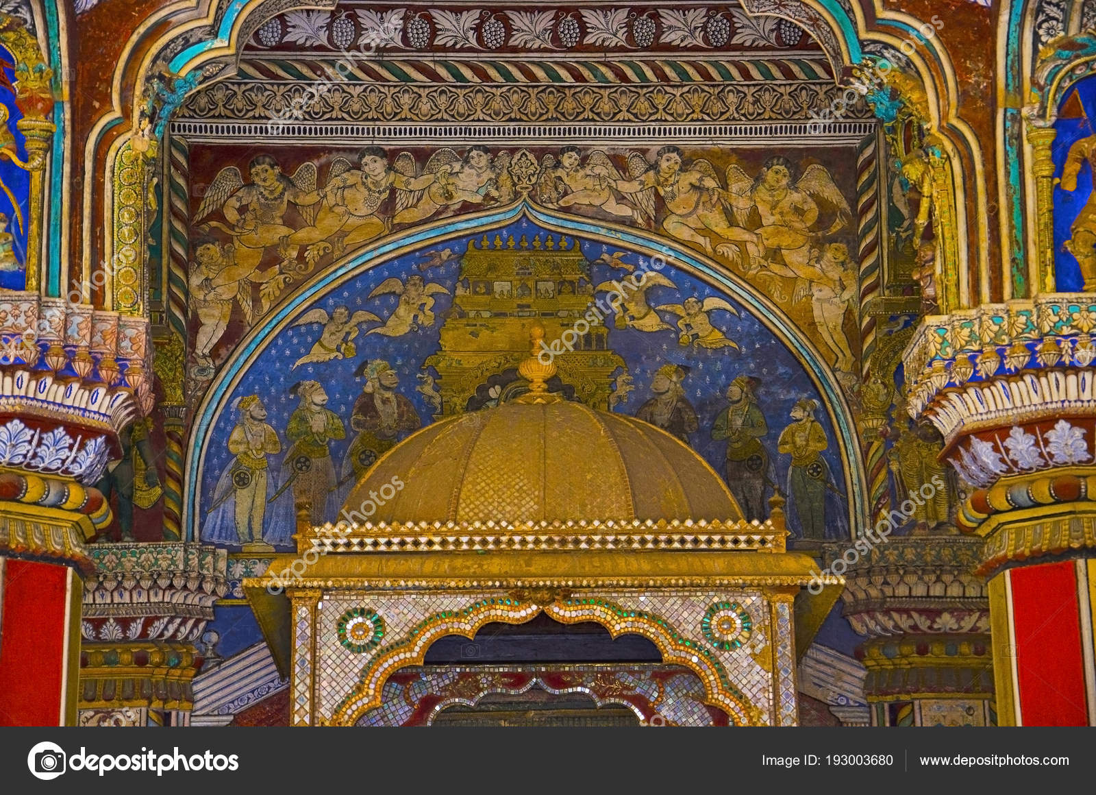 Darbar hall Stock Photos, Royalty Free Darbar hall Images | Depositphotos Darbar hall Stock Photos, Royalty Free Darbar hall Images | Depositphotos