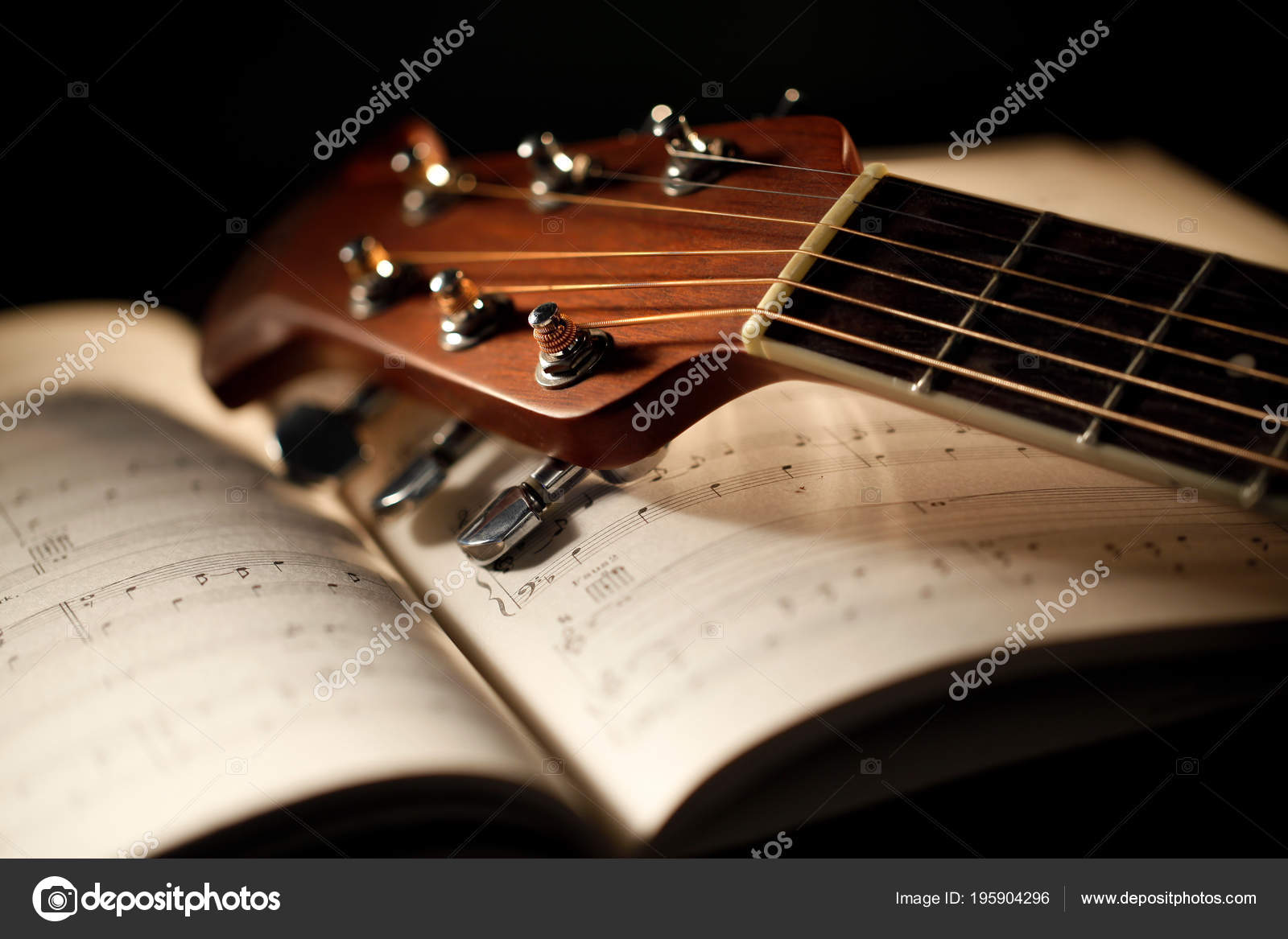 scaricare chitarra jazz spartito