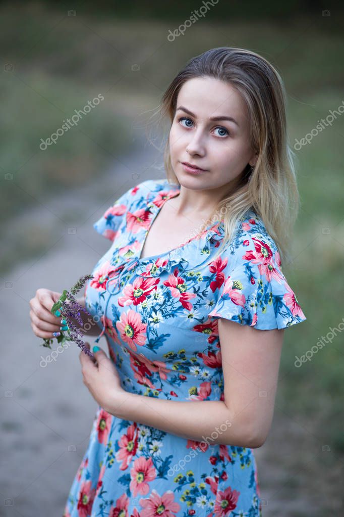 phototime
