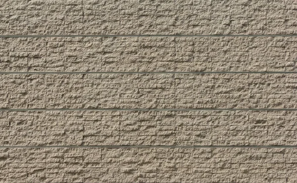 beton duvar dokusu arkaplanı