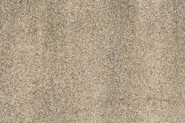 beton duvar dokusu arkaplanı