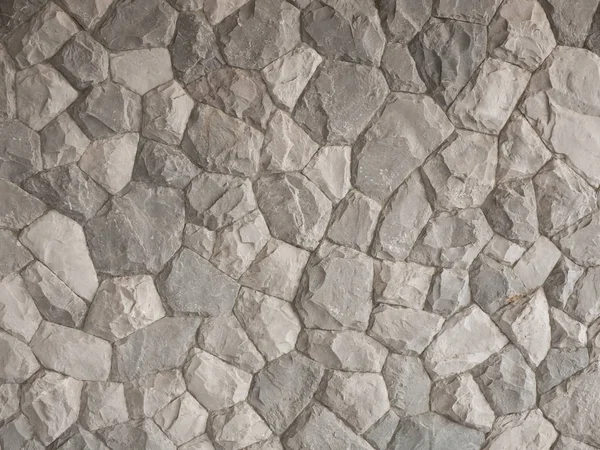 taş duvar dokusu