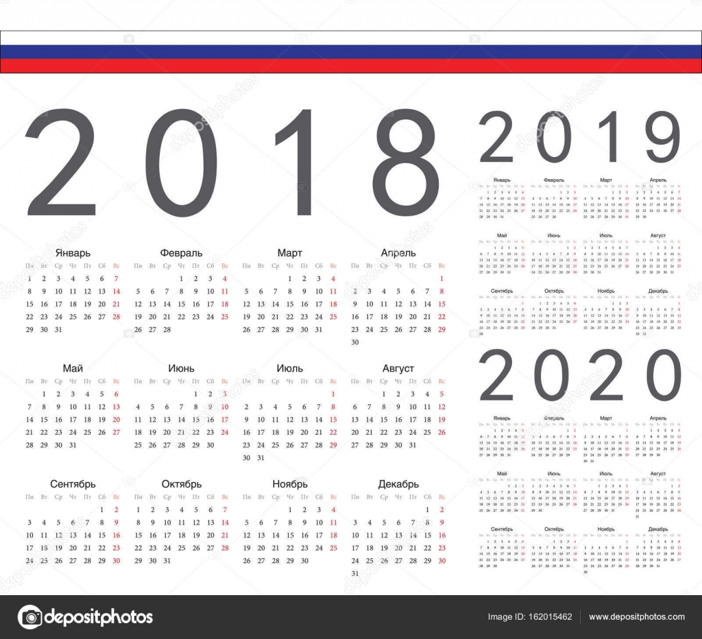 OGE Rus dili 2019: değişiklikler 9 OGE Rus dili 2019: değişiklikler 61