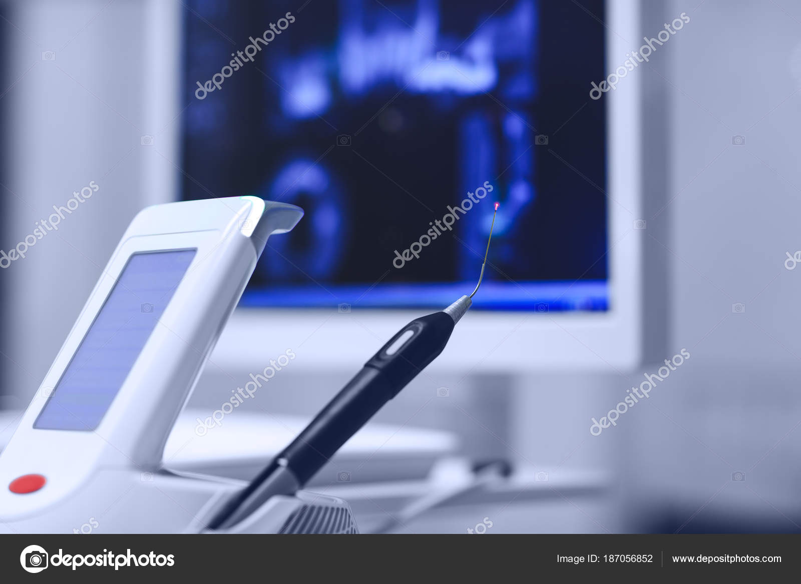 ραντεβού με μια δικηγόρο κορίτσι