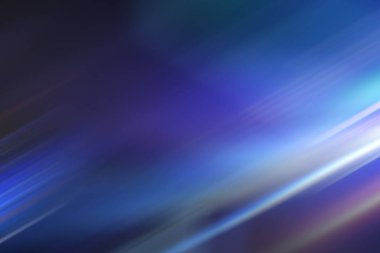 renk Hareket Bulanıklığı tatlı bokeh, yeni yıl bokeh, Noel Bokeh arka plan