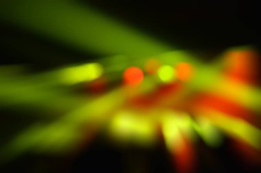 Soyut bokeh bulanık renkli ışık arka plan glitter doku Noel arka plan ağır bulanıklaştırma efekti kullanabilirsiniz