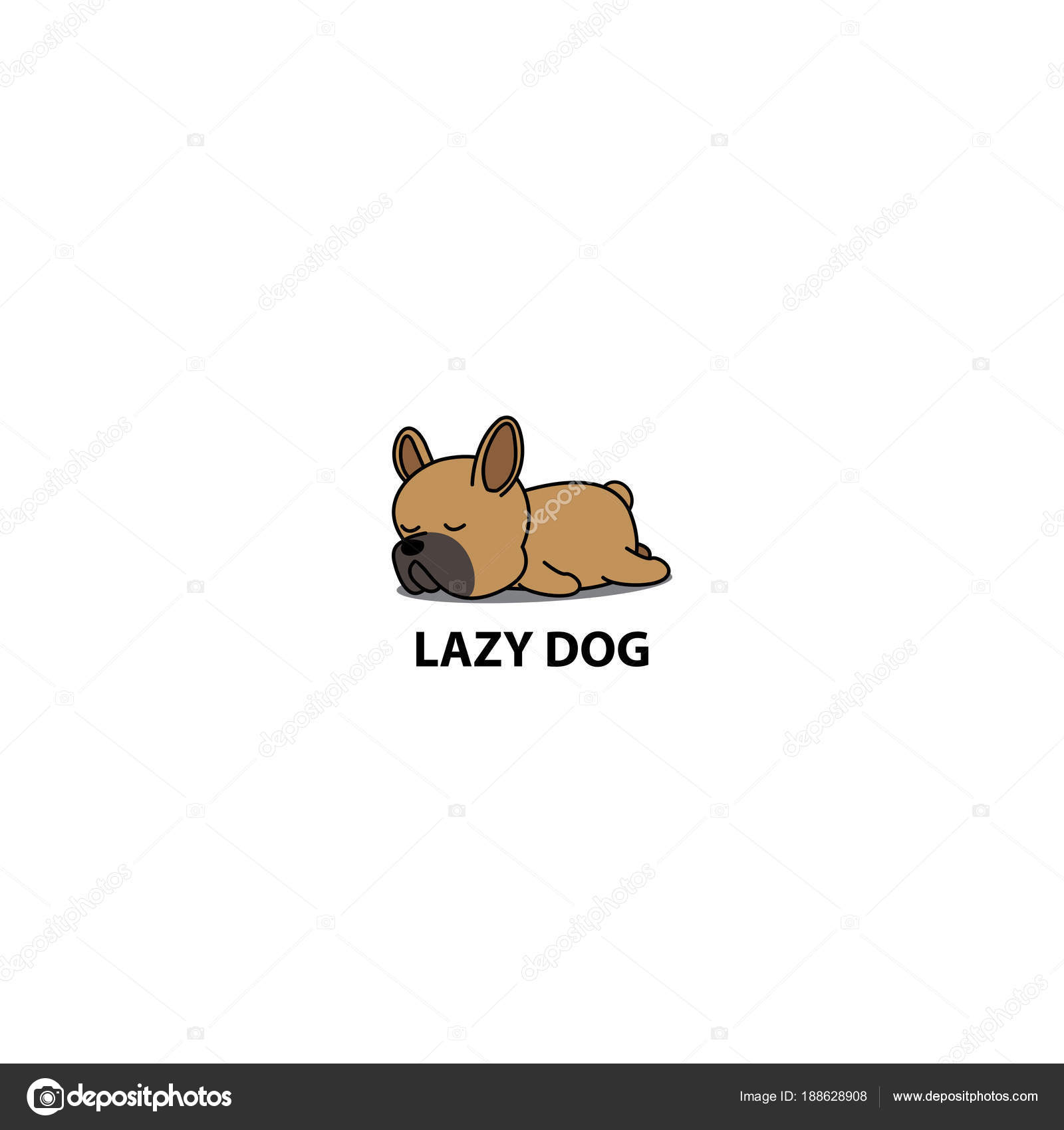 これまでで最高のかわいい 犬 寝る イラスト 無料イラスト集 これまでで最高のかわいい 犬 寝る イラスト 無料イラスト集