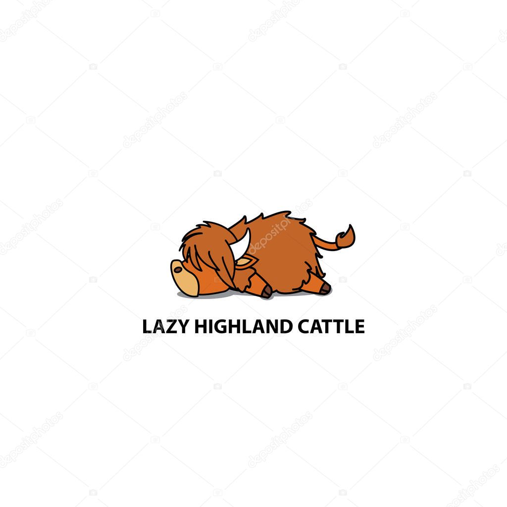 Free Free 95 Vector Highland Cow Svg SVG PNG EPS DXF File