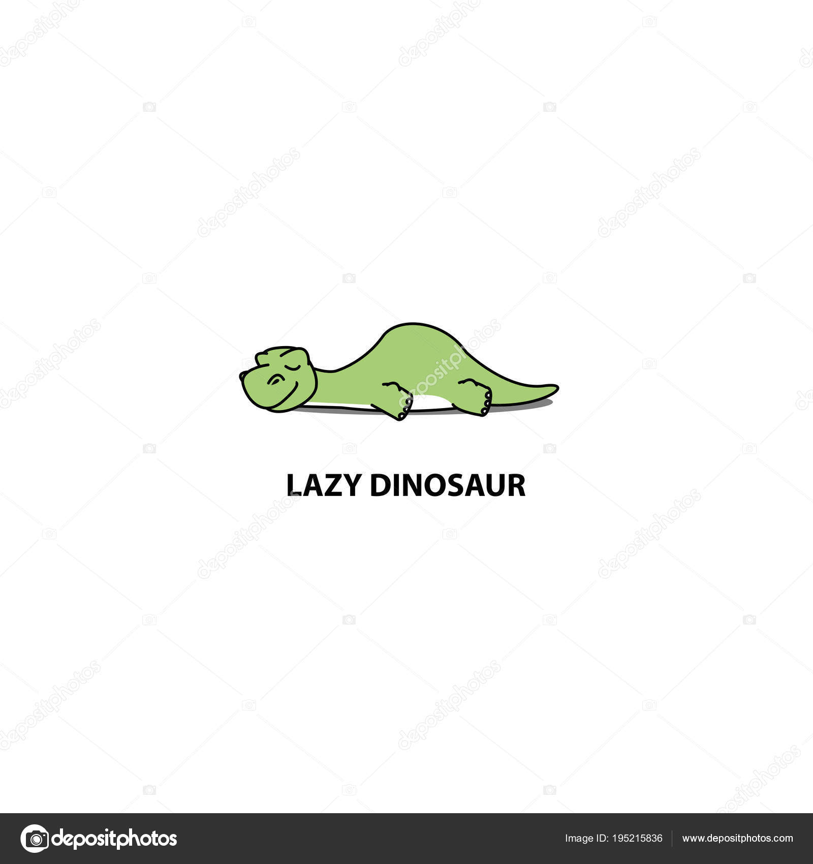 50 素晴らしいイラスト 恐竜 可愛い アイコン 無料イラスト集
