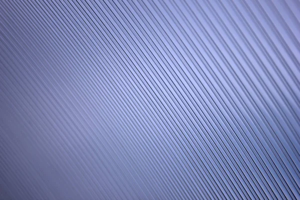 Şeffaf plastik levha, satırları