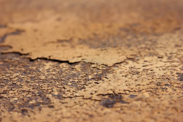 Metal korozyon yüzey, eski sac metal, pas