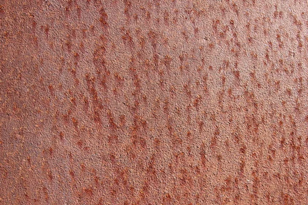 Metal korozyon yüzey, eski sac metal, pas