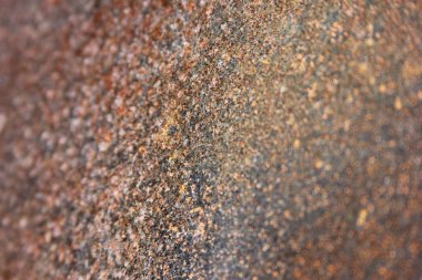 Metal korozyon yüzey, eski sac metal, pas