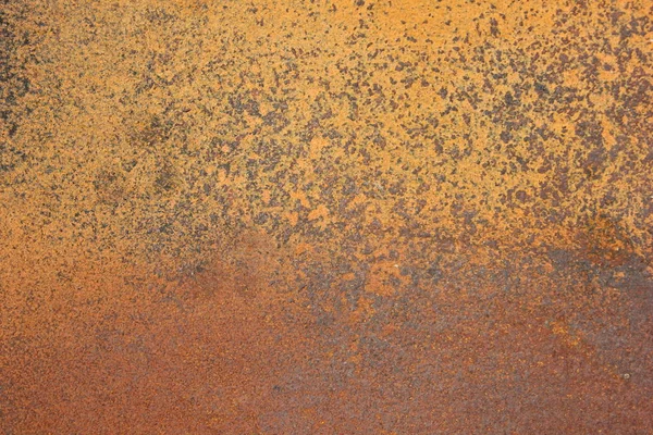 Metal korozyon yüzey, eski sac metal, pas