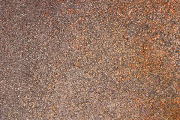 Metal korozyon yüzey, eski sac metal, pas