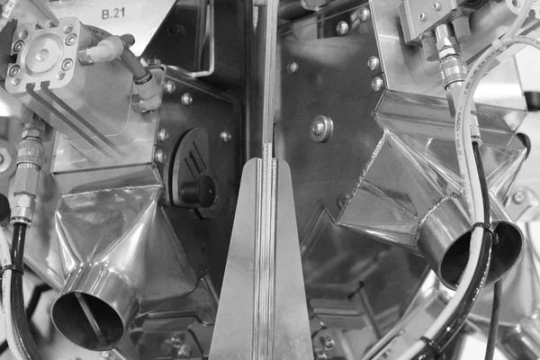 Equepment, sanayi, trchnology, metal 