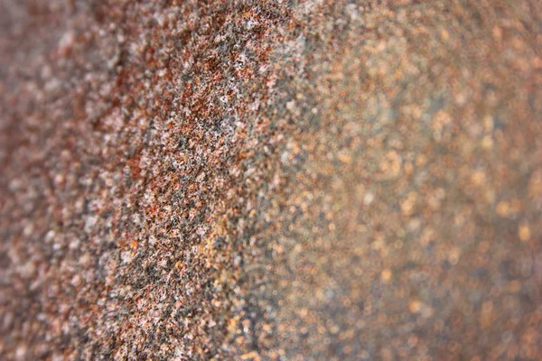 Metal, pas, eski, doku