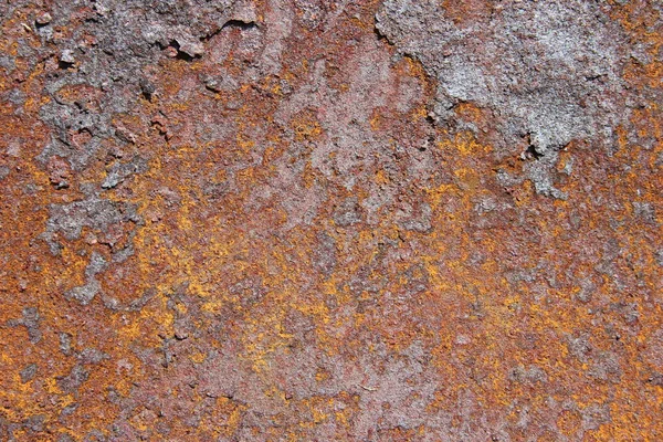 Metal, pas, eski, doku