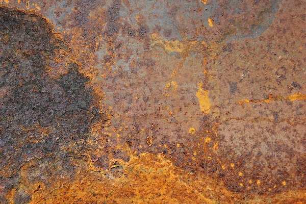 Metal Rust Old Texture 스톡 사진