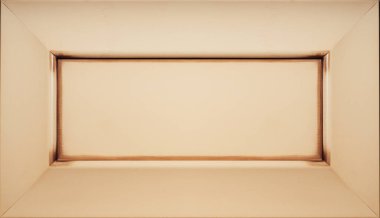 Sütlü baget rengi kahve..