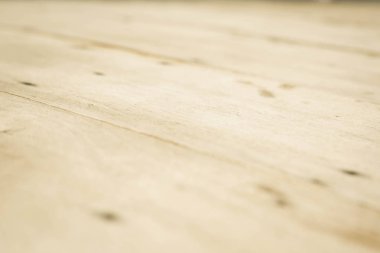 Doğal ahşap doku tasarım