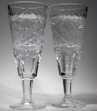 İki bardak güzel aydınlatma