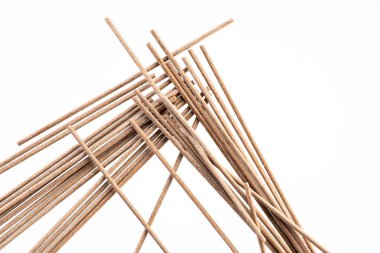 makarna, spagetti, kabuk, yüzük, siyah ya da beyaz arka plan manzaralı fiyonklar