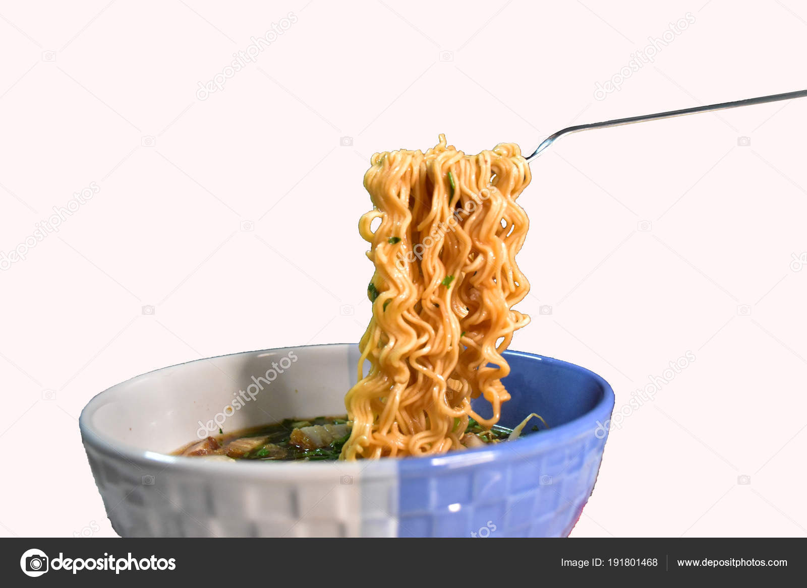 blow up noodles