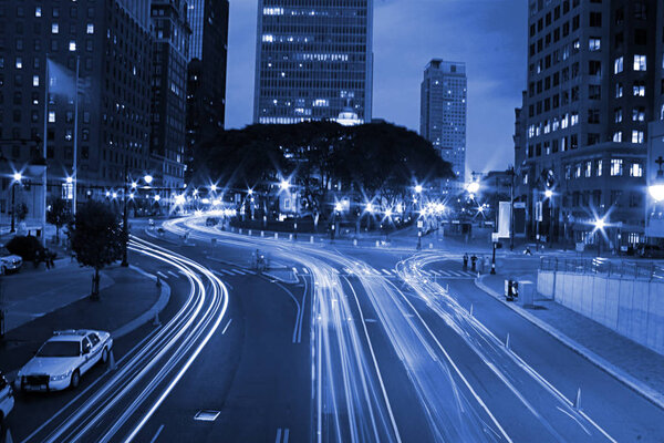 Центр Хартфорда
