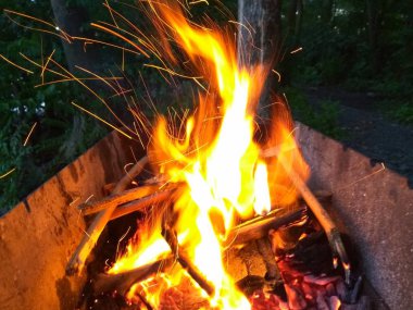 rahat ateşin yanında ısınma Yün çorap Feet