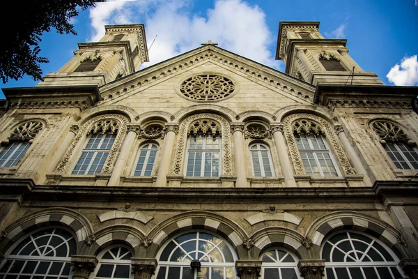 Aya Triada Rum Ortodoks Kilisesi