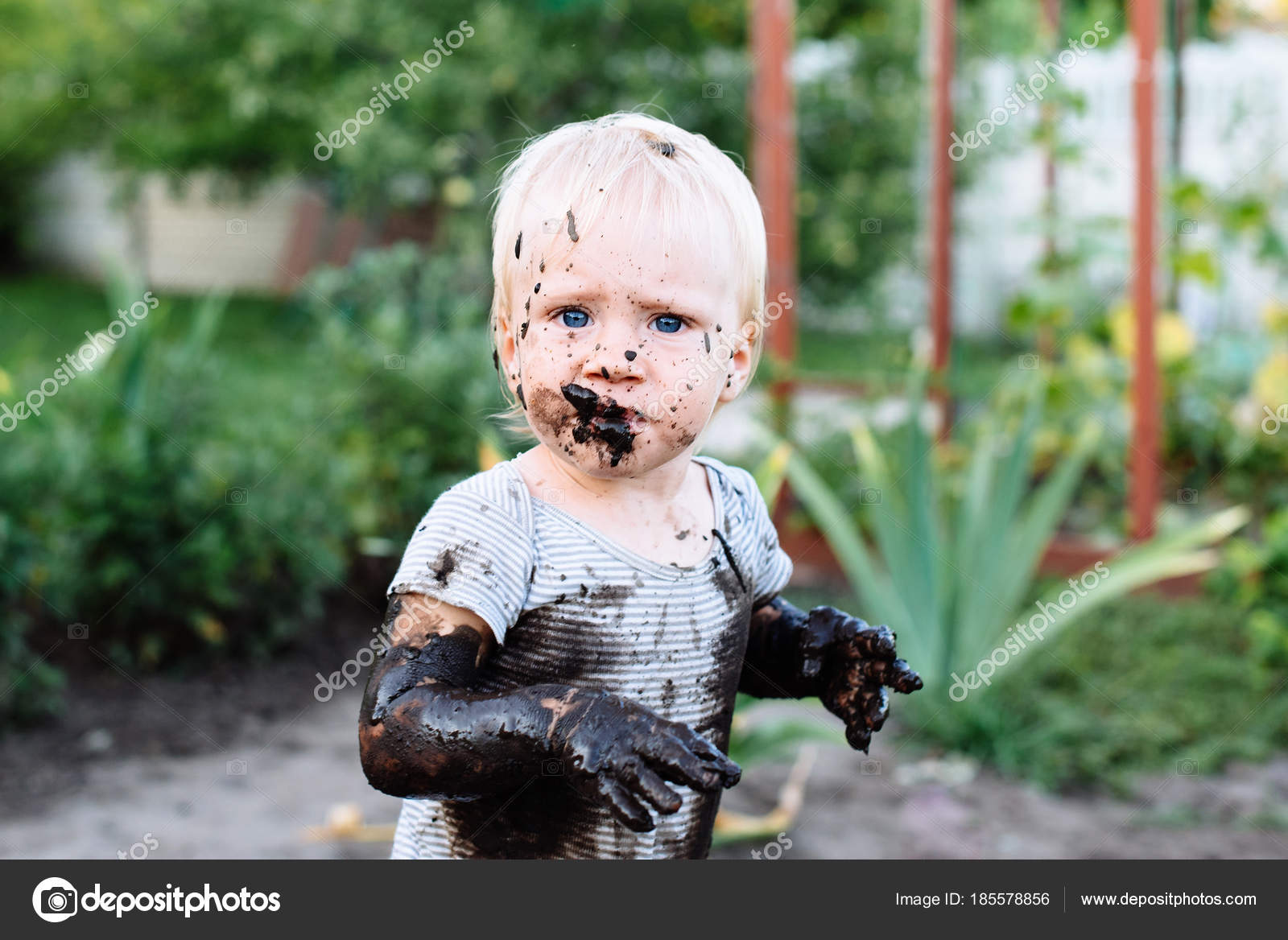 грязный ребенок. грязный ребенок. грязный ребенок. грязный ребенок. грязный ребенок.