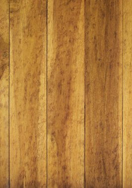 eski ahşap arka plan, doku