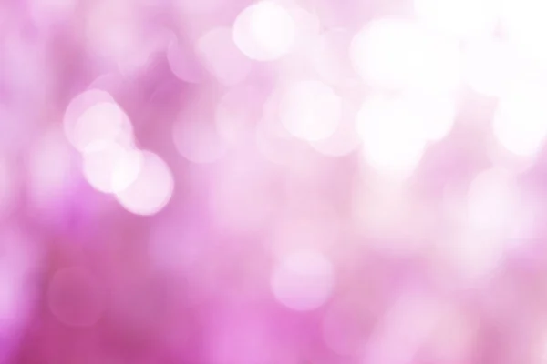 Pink abstract background, Pink bokeh background.