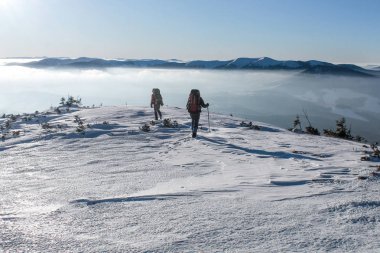 Turizm