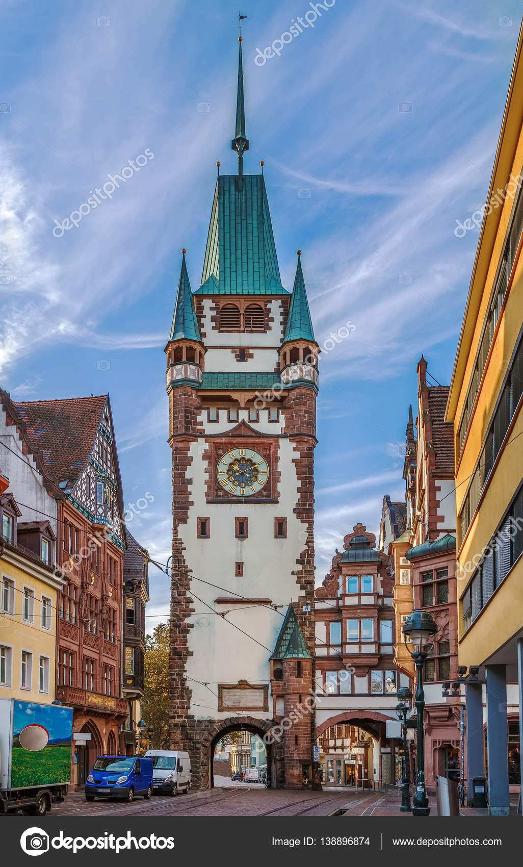 Speed dating studenten freiburg - How To Find The man Of Your type