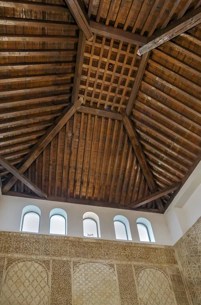 Cordoba Synagoge, Spanien — Stockfoto