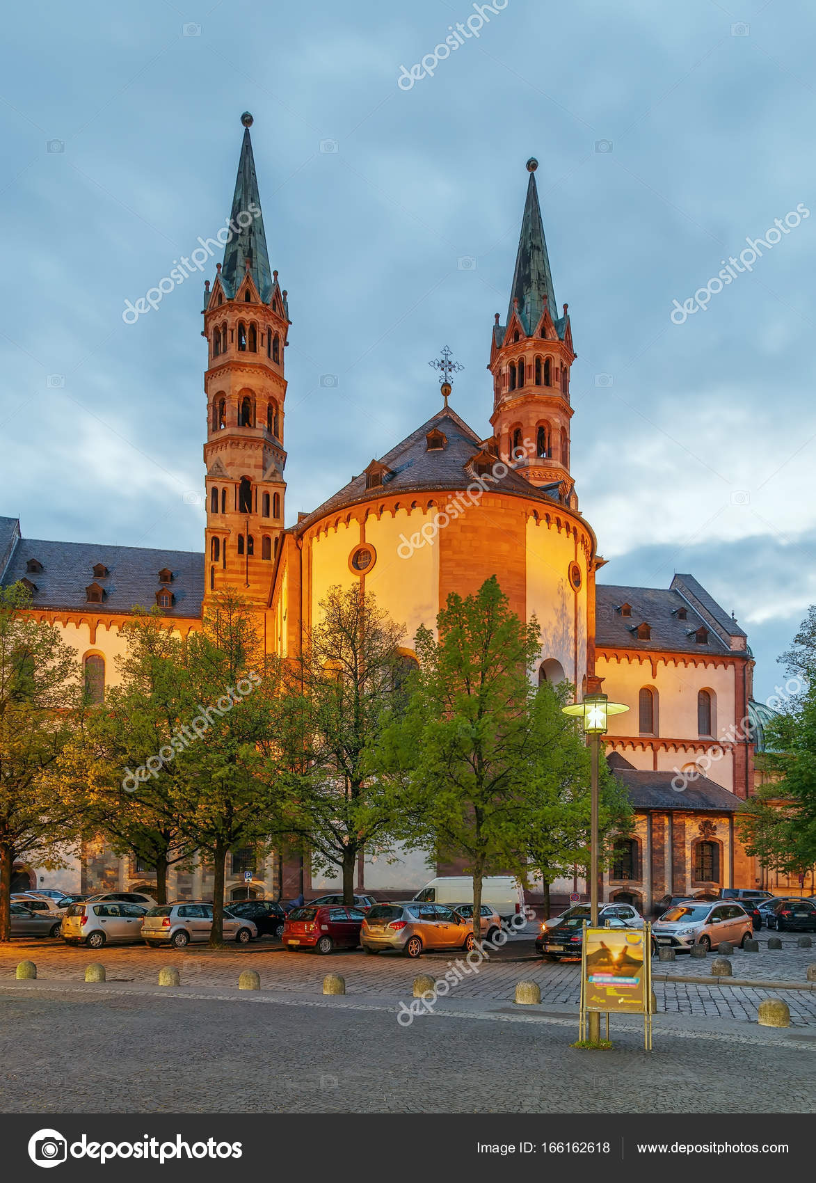 wurzburg chat City in the region of franconia, northern bavaria, germany. wurzburg chat City in the region of franconia, northern bavaria, germany.